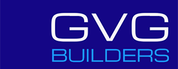 GVG Builders Inc.